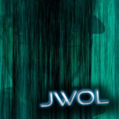 JWOL