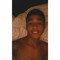 Alexsandro Junior II