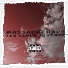 The Cloud Mixtape ( F u l l  e x p e i r en ce )