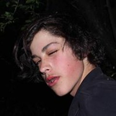 Myki Kavahn