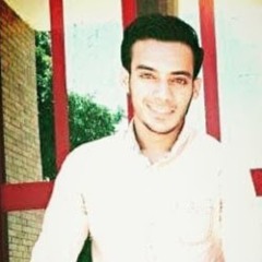 Mo77amed Mansour