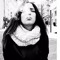 Imen Farah