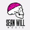 Sean Will Music