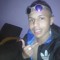 Vitinho França