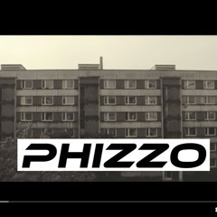 Phizzo
