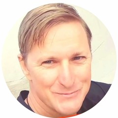 Hanson - empowering people in business