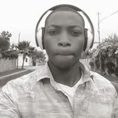 Steve Asamoah