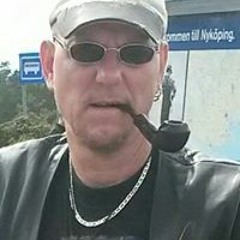 Jürgen-Armin Gerschau