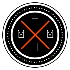 TrakHouzz - Mixing & Mastering