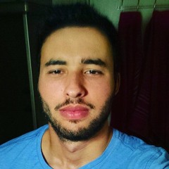 Head2Head
