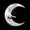 Noha Lotfy