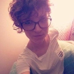 Anita