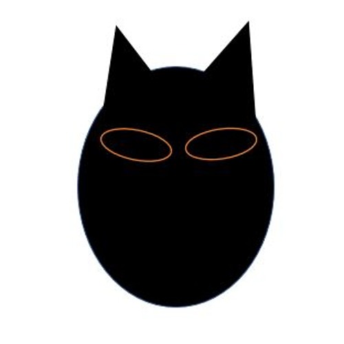 woofer’s avatar