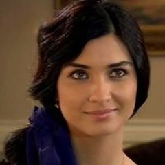 Doaa Own