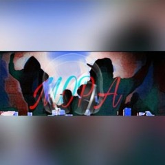 MusicOfPerformingArts(M.O.P.A)Ent.