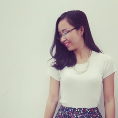 Hai Vu Le