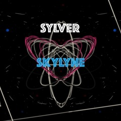 Sylver Skylyne