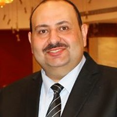 Nashaat