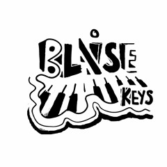 Blaise Keys