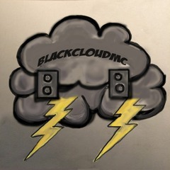 BlackCloudMc™