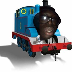 Lil Eng1ne