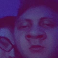 The Albatross Quartet