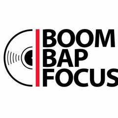 Boom Bap Focus