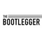 The Bootlegger