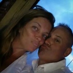 Cheryl Verros