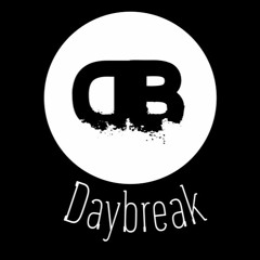 Wishing I Could See(Demo)-Daybreak