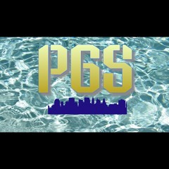 PGS
