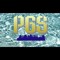 PGS