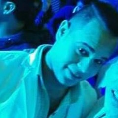 السعيد جمال محمد