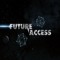 Future Access