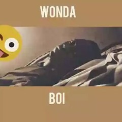 wondaboi