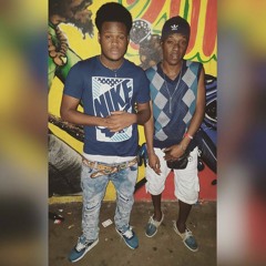 Deejay ty"mackess