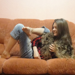 Юлия Сидько