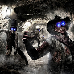MGOG