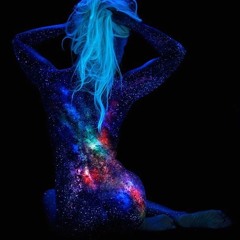 Soulvibe Reposts-Ambient/Drone/Soundscape
