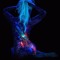 Soulvibe Reposts-Ambient/Drone/Soundscape