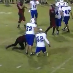 Jaden Mobley