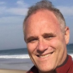 New England Doug's Playlist