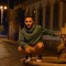 Patrick Gaspar