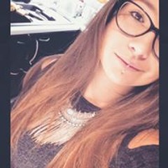 Lau Rine