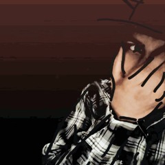 Alex Libre