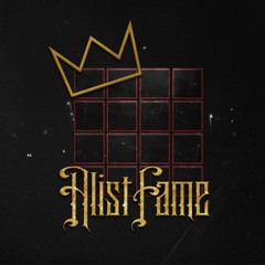 alistfame