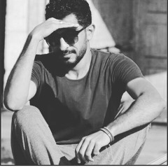 راب عن البنات .. لعبة المشاعر
