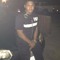 JeremiahDawg
