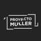 PROYECTO MULLER