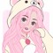 Enchanting Nightcore